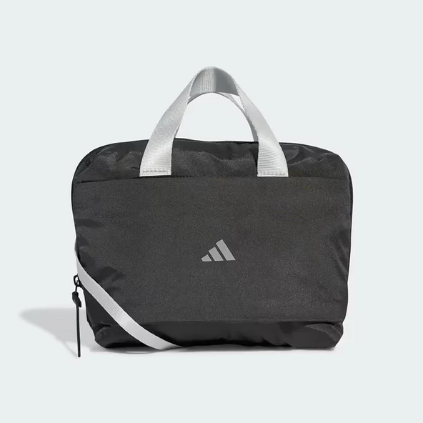 Adidas IM5503 Gym HIIt Pouch Kadın Spor Çanta - 6