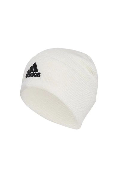 Adidas IY7666 Logo Cuf Unisex Bere