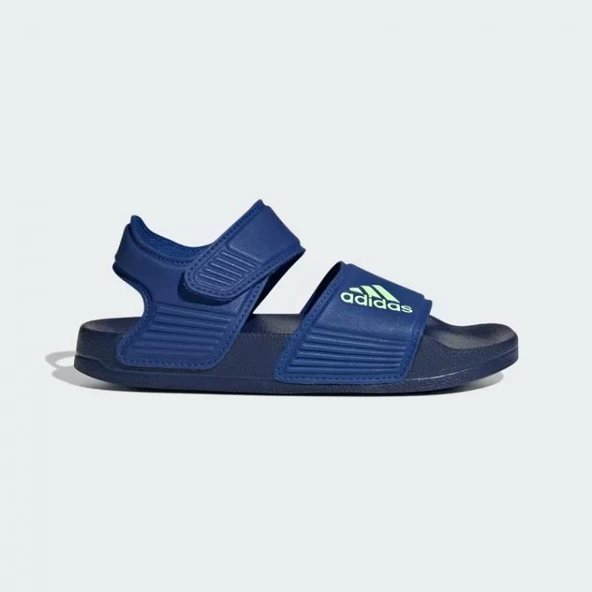 Adidas ID2626 Adilette Sandal K Çocuk Sandalet