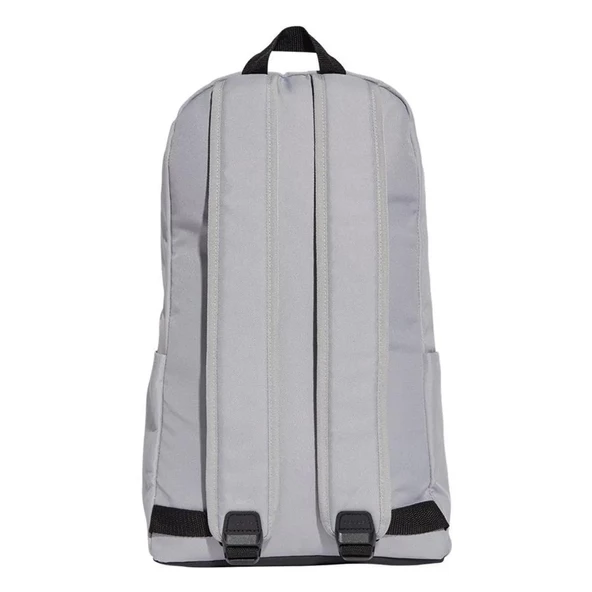 Adidas IZ1904 Lin Clas Bp Day Unisex Sırt Çantası - 2