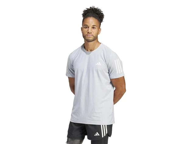 Adidas IN1501 Otr B Tee Erkek Tişört