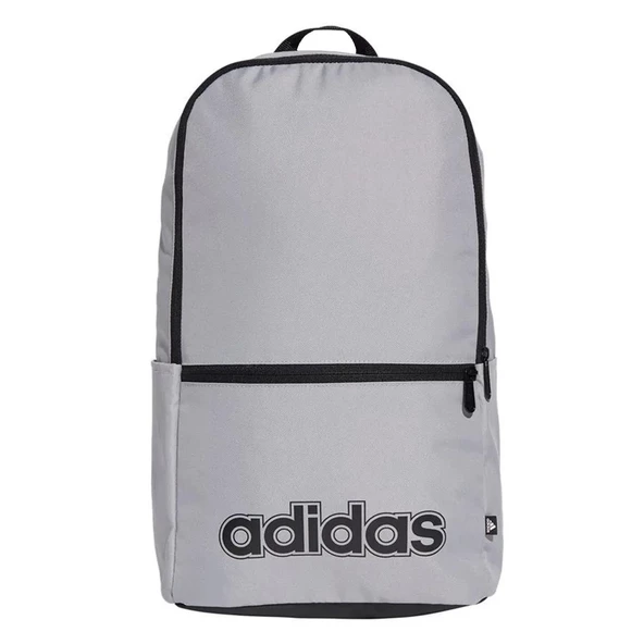 Adidas IZ1904 Lin Clas Bp Day Unisex Sırt Çantası