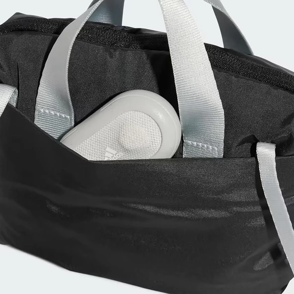 Adidas IM5503 Gym HIIt Pouch Kadın Spor Çanta - 5