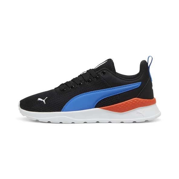 Puma 37200438 Anzarun Lite Jr Çocuk Günlük Spor Ayakkabı - Resim 3