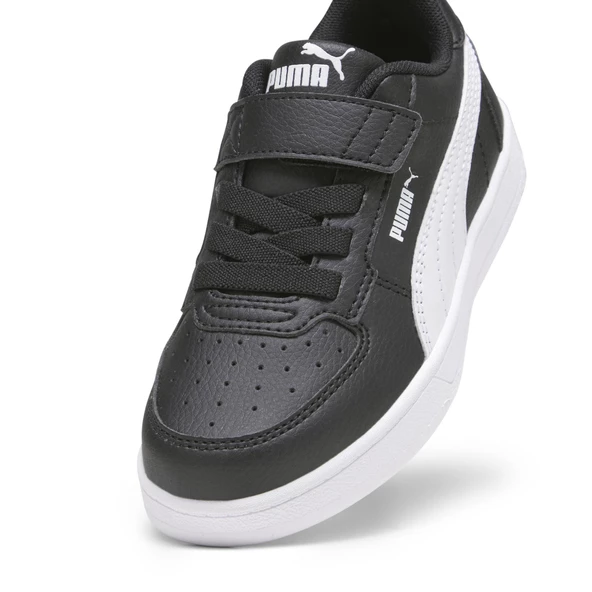 Puma 39383905 Caven 2.0 Ac+ Ps Çocuk Günlük Spor Ayakkabı - 4