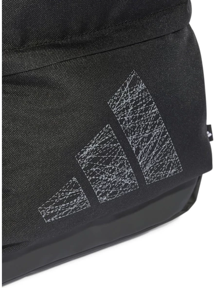 Adidas IM5525 Motion Bp Unisex Sırt Çantası - 3