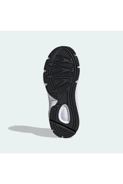 Adidas IH0308 Crazychaos 2000 Kadın Günlük Spor Ayakkabısı - Resim 3