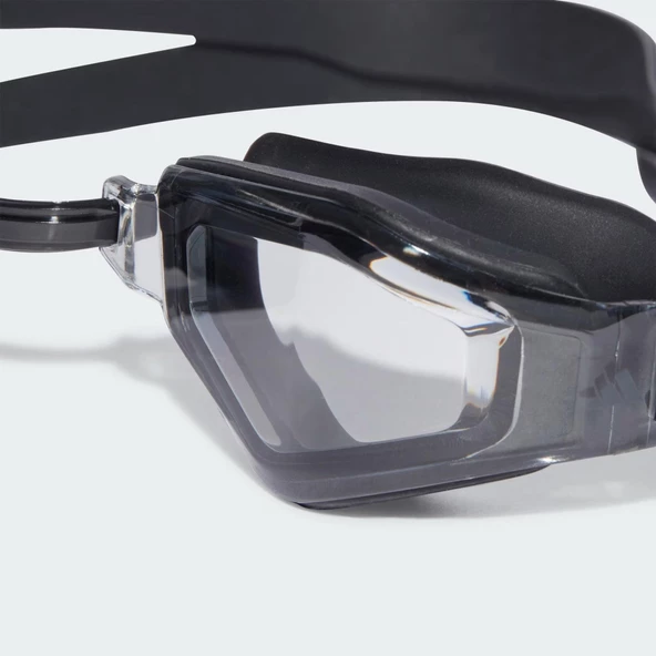 Adidas IK9661 Rip Starter Jr Çocuk Yüzücü Gözlüğü - 4