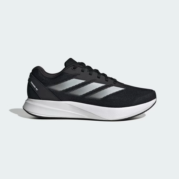 Adidas ID2704 Duramo Rc U Unisex Koşu Ayakkabısı