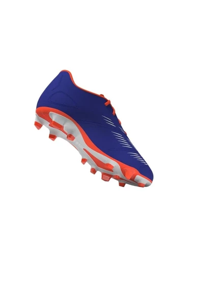 Adidas IF6344 Predator Club Fxg Unisex Krampon - 7