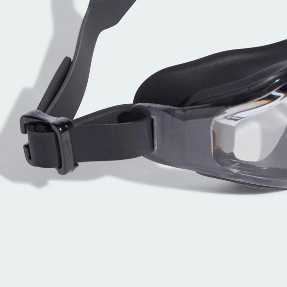 Adidas IK9661 Rip Starter Jr Çocuk Yüzücü Gözlüğü - 5