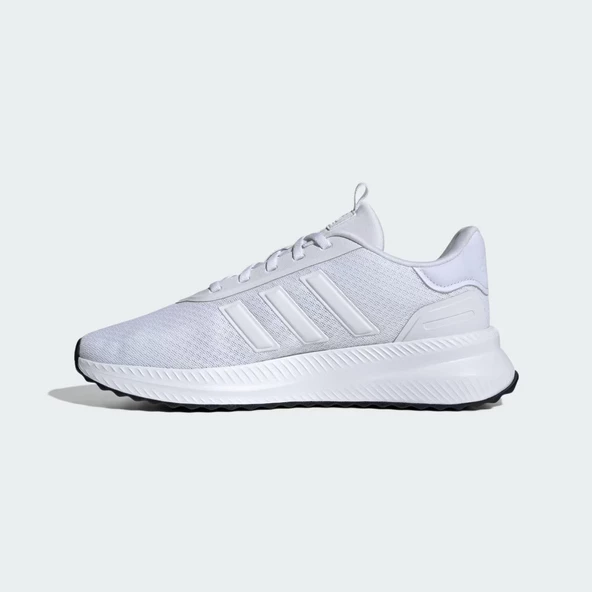 Adidas ID0466 X_Plrpath Erkek Koşu Ayakkabısı - 6