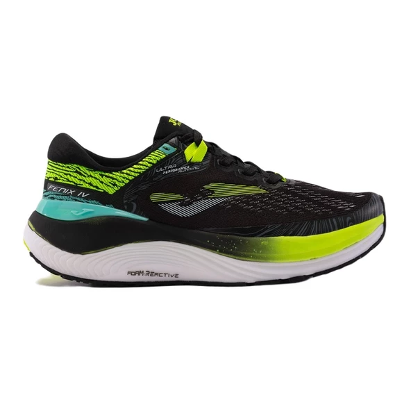 Joma RFENIS2401 Fenix Erkek Koşu Ayakkabısı