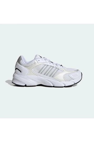 Adidas IH0308 Crazychaos 2000 Kadın Günlük Spor Ayakkabısı
