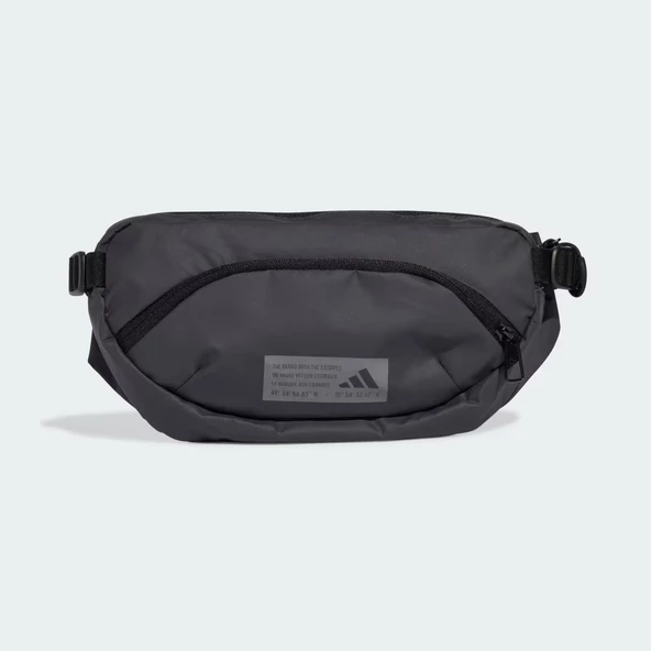 Adidas IT4588 Hybrid Waistbag Unisex Bel Çantası