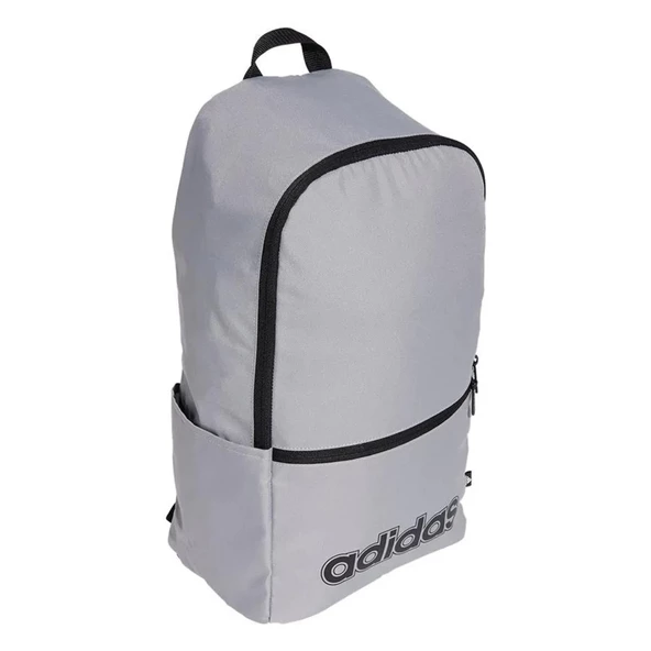 Adidas IZ1904 Lin Clas Bp Day Unisex Sırt Çantası - 4