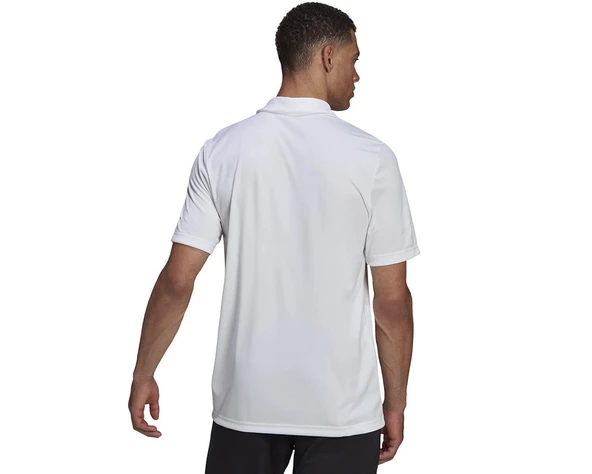 Adidas HC5067 Ent22 Erkek Polo Tişört - Resim 2