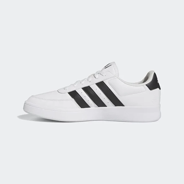 Adidas HP9426 Breaknet 2.0 Erkek Tenis Ayakkabısı - 3