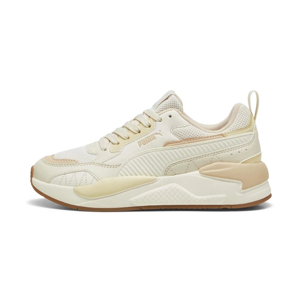 Puma 37310895 X-Ray 2 Square Erkek Günlük Spor Ayakkabı