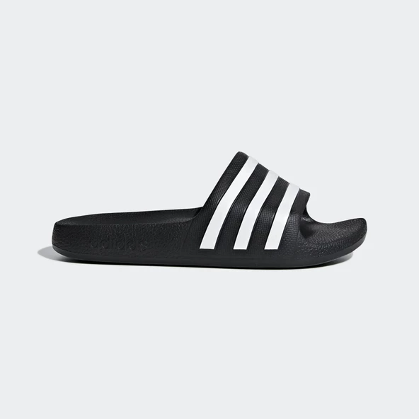 Adidas F35556 Adilette Aqua K Çocuk Terlik