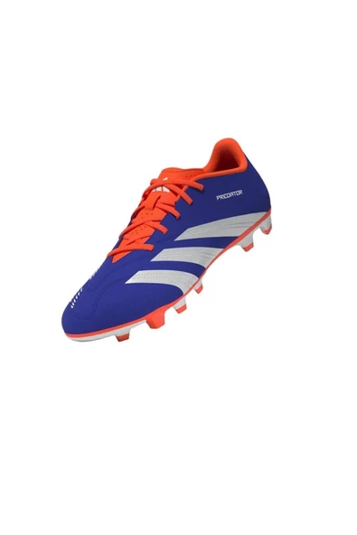 Adidas IF6344 Predator Club Fxg Unisex Krampon - 3