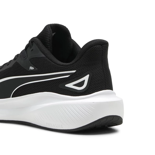 Puma 37943701 Skyrocket Lite Unisex Koşu Ayakkabısı - 2