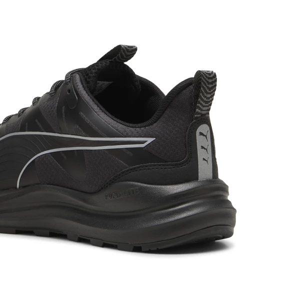 Puma 31009501 Reflect Lite Trail Ptx Erkek Koşu Ayakkabısı - 2