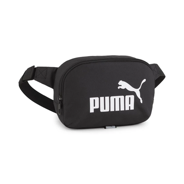 Puma 09096201 Phase Waist Bag Unisex Bel Çantası