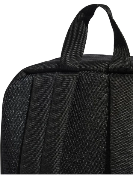 Adidas IM5525 Motion Bp Unisex Sırt Çantası - 4