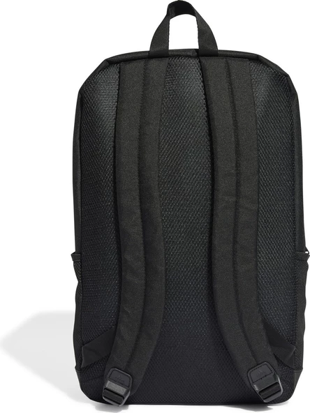 Adidas IM5525 Motion Bp Unisex Sırt Çantası - 5