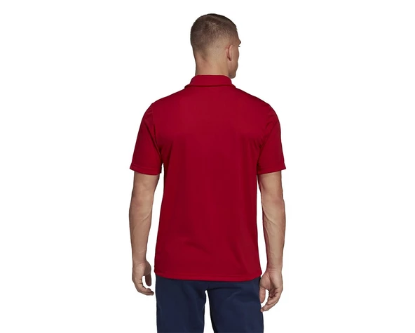 Adidas H57489 Ent22 Erkek Polo Tişört - Resim 3