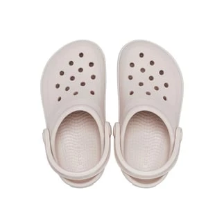 Crocs 208477-6UR Off Court Clog K Çocuk Sandalet - 3