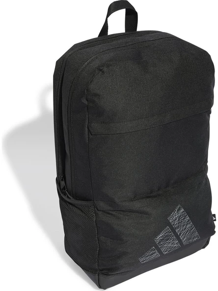 Adidas IM5525 Motion Bp Unisex Sırt Çantası - 2