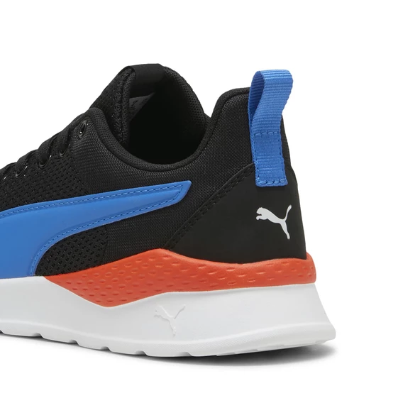 Puma 37200438 Anzarun Lite Jr Çocuk Günlük Spor Ayakkabı - Resim 2