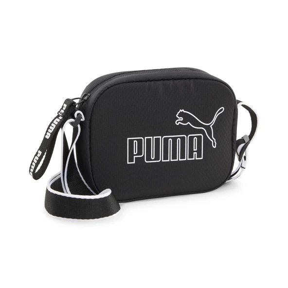 Puma 09064301 Core Base X-Body Bag Kadın Omuz Çantası