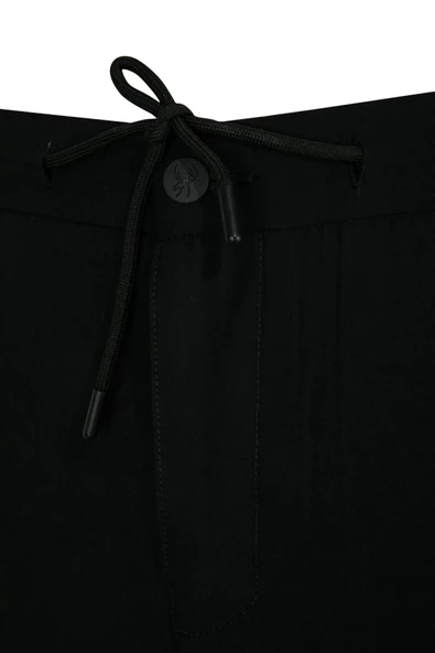 2AS 2ASPOTMFBSS24-0924 Pottega Jogger Erkek Pantolon - 4