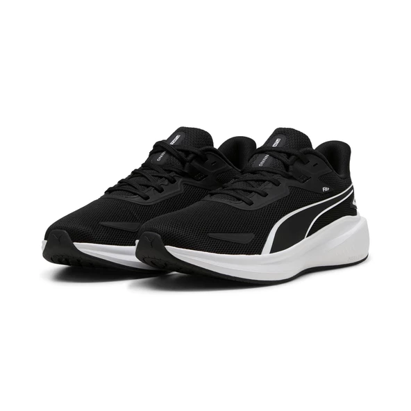 Puma 37943701 Skyrocket Lite Unisex Koşu Ayakkabısı