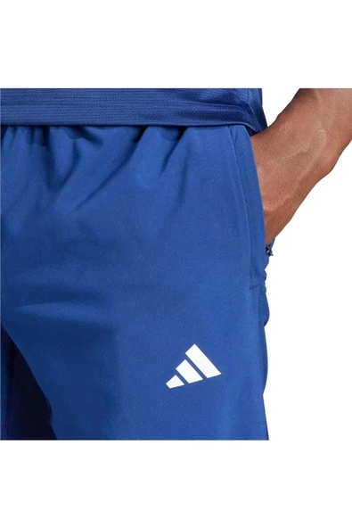 Adidas IU4606 Tr-Es Woven Pt Erkek Eşofman Altı - Resim 4