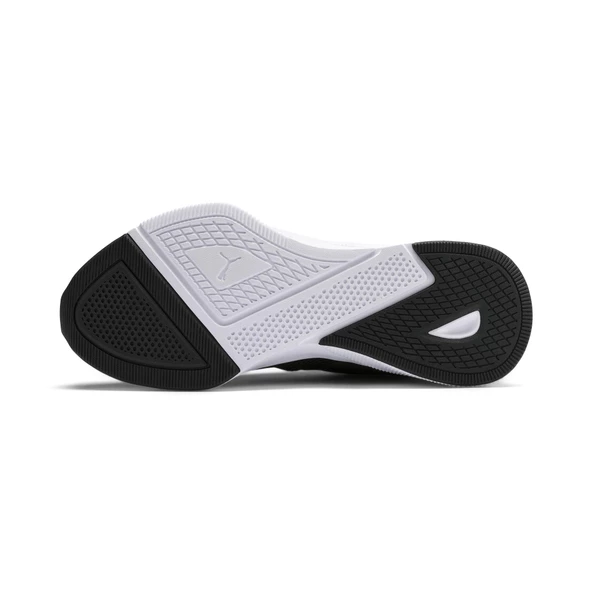 Puma 19292801 Flyer Runner Jr Çocuk Günlük Spor Ayakkabı - Resim 4