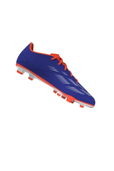 Adidas IF6344 Predator Club Fxg Unisex Krampon - 6