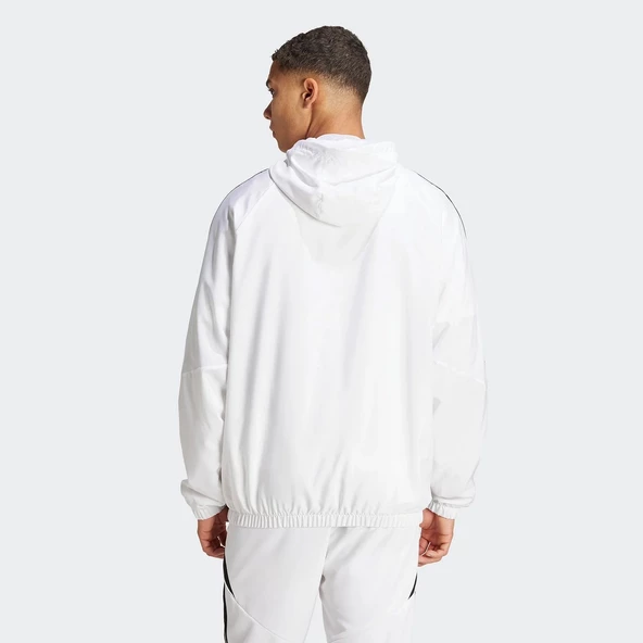Adidas IM8808 Tiro24 Wb Erkek Rüzgarlık - 7