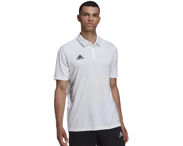 Adidas HC5067 Ent22 Erkek Polo Tişört