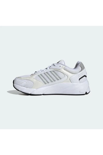 Adidas IH0308 Crazychaos 2000 Kadın Günlük Spor Ayakkabısı - Resim 6