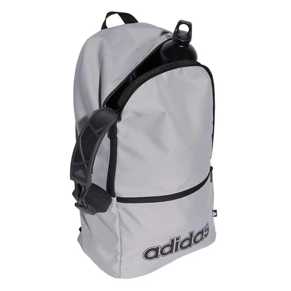 Adidas IZ1904 Lin Clas Bp Day Unisex Sırt Çantası - 3