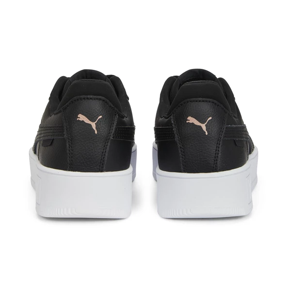 Puma 38939002 Carina Street Kadın Günlük Spor Ayakkabı - Resim 2