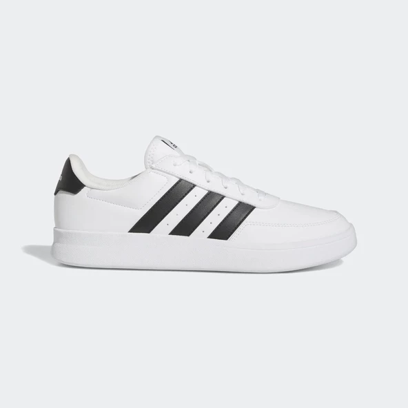 Adidas HP9426 Breaknet 2.0 Erkek Tenis Ayakkabısı