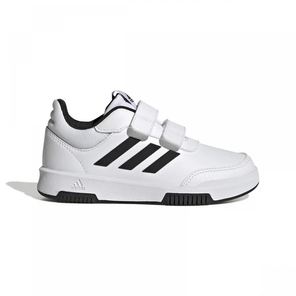 Adidas GW1981 Tensaur Sport 2.0 Cf K Çocuk Günlük Spor Ayakkabısı