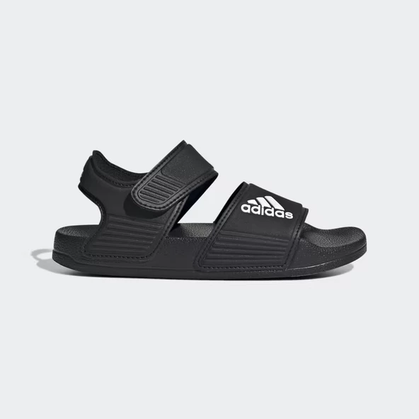 Adidas GW0344 Adilette Sandal K Çocuk Sandalet