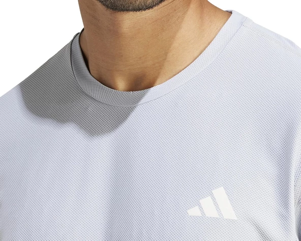 Adidas IN1501 Otr B Tee Erkek Tişört - Resim 6