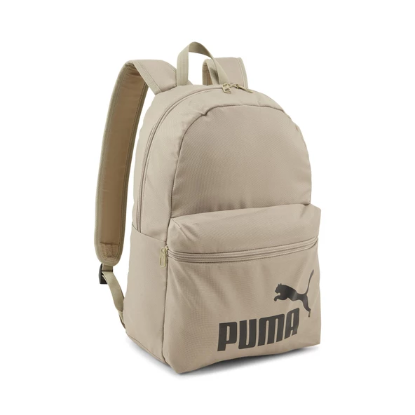 Puma 07994336 Phase Unisex Sırt Çantası